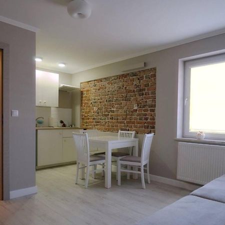 Happy Day Apartments أوبولي المظهر الخارجي الصورة
